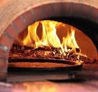 negozio in vendita a Pontedera