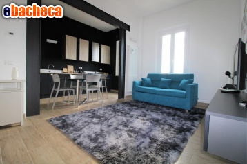 appartamento in vendita a Pontedera