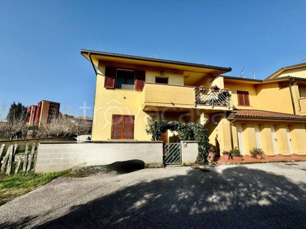 appartamento in vendita a Pontedera