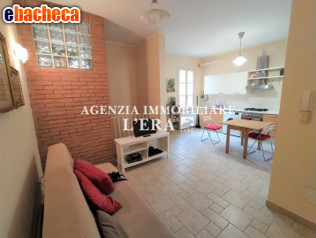 appartamento in vendita a Pontedera