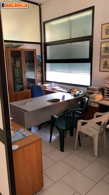 appartamento in vendita a Pontedera