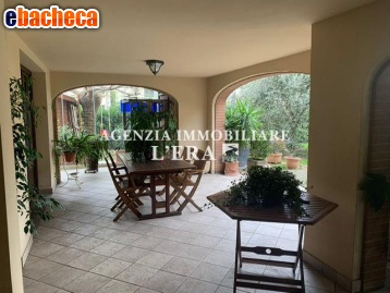 appartamento in vendita a Pontedera