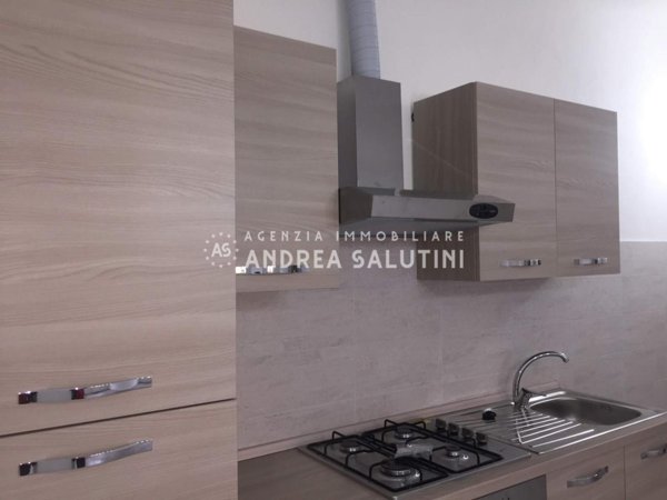 appartamento in vendita a Pontedera in zona Il Romito