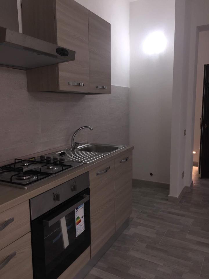 appartamento in vendita a Pontedera in zona Il Romito