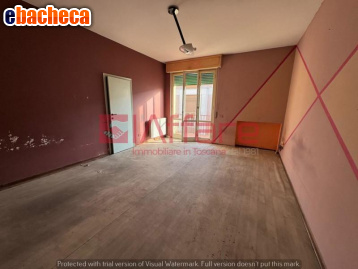 appartamento in vendita a Pontedera
