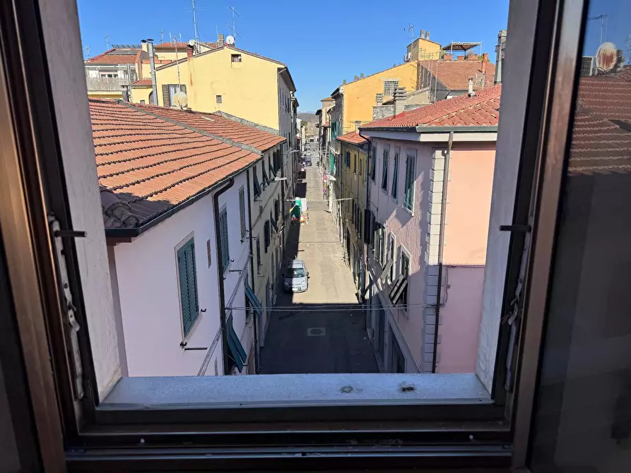 appartamento in vendita a Pontedera