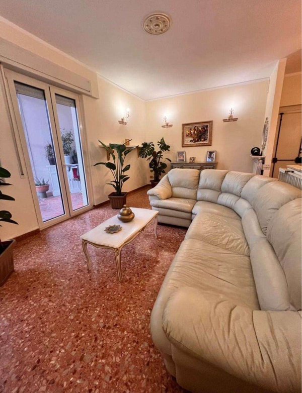 appartamento in vendita a Pontedera