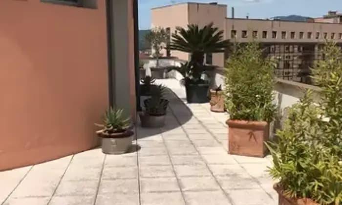 appartamento in vendita a Pontedera