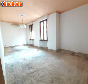 appartamento in vendita a Pontedera