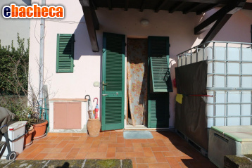 appartamento in vendita a Pontedera