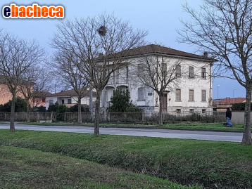 appartamento in vendita a Pontedera