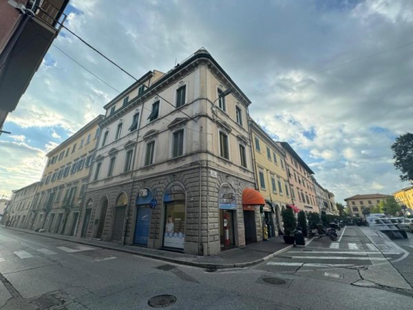 appartamento in vendita a Pontedera