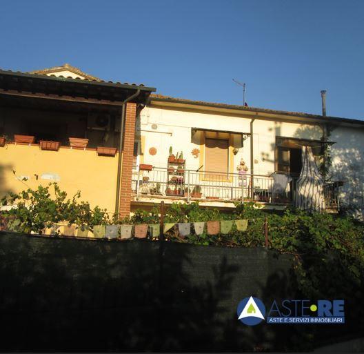appartamento in vendita a Pontedera