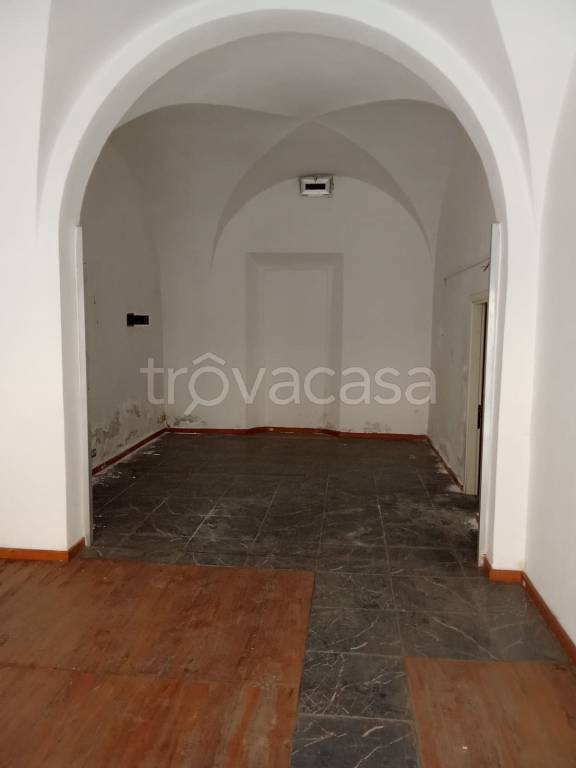 monolocale in vendita a Pontedera