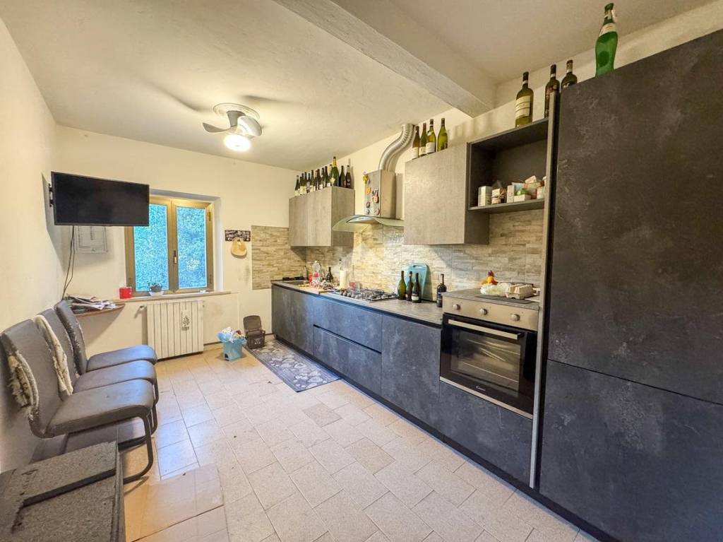 appartamento in vendita a Pontedera