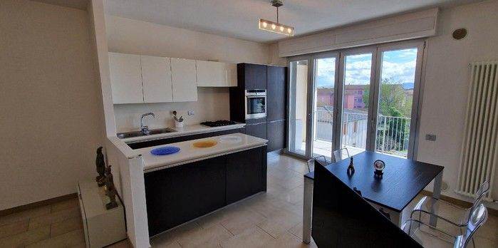 appartamento in vendita a Pontedera