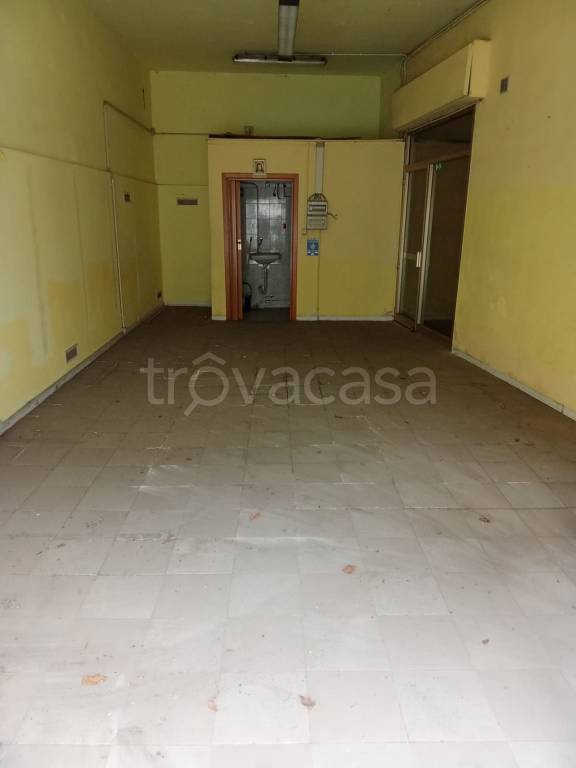 monolocale in vendita a Pontedera
