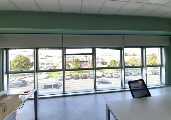 ufficio in vendita a Pontedera