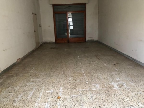 appartamento in vendita a Pontedera