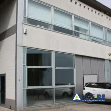 appartamento in vendita a Pontedera
