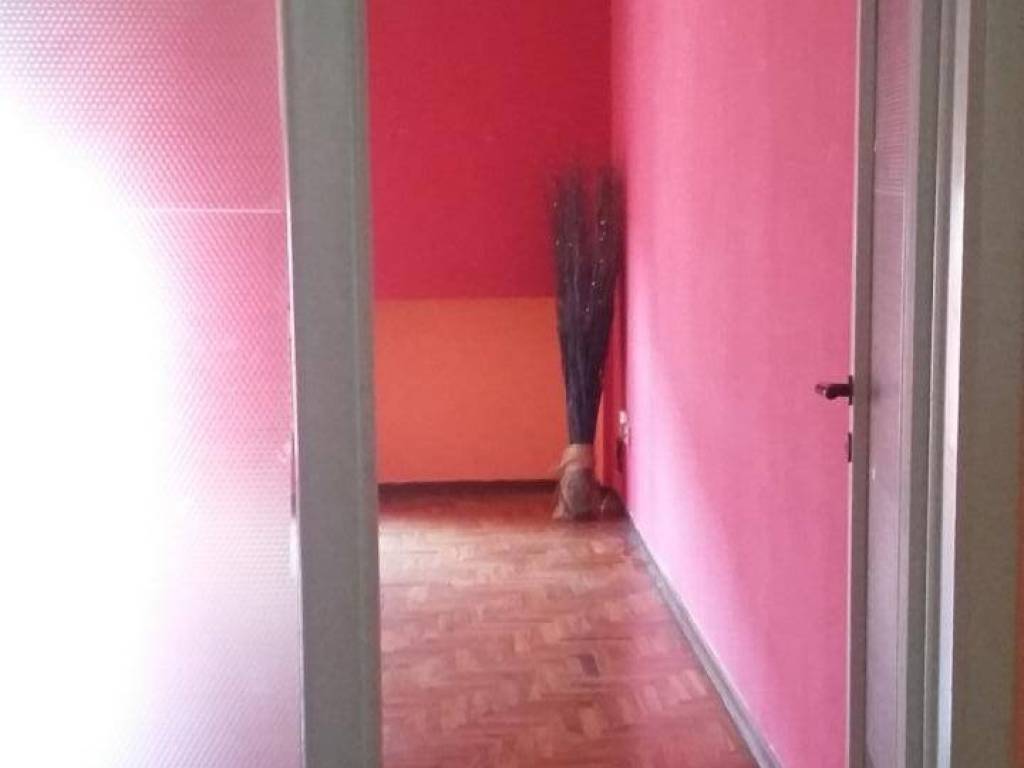 appartamento in vendita a Pontedera