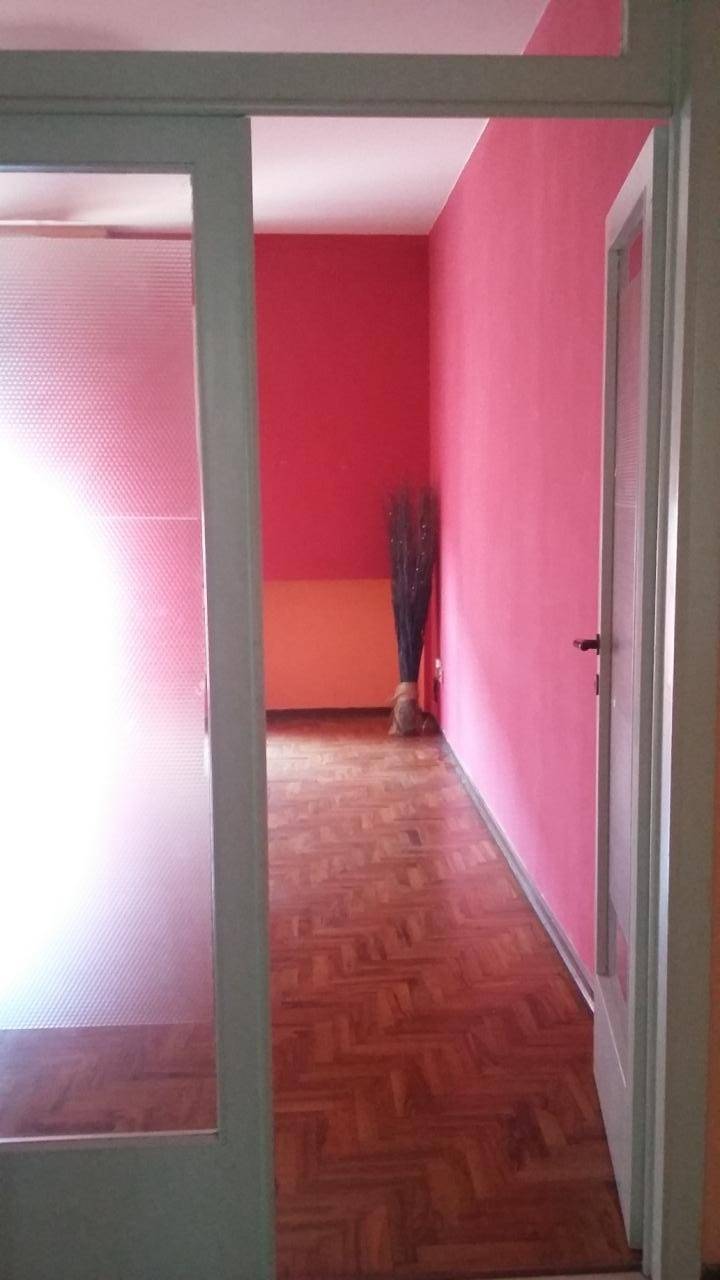 appartamento in vendita a Pontedera