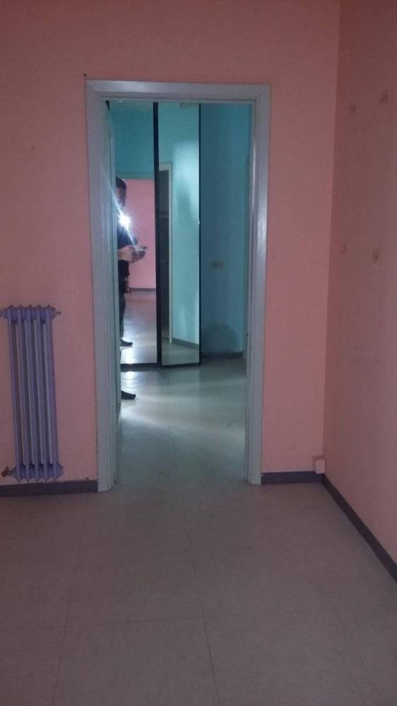 appartamento in vendita a Pontedera