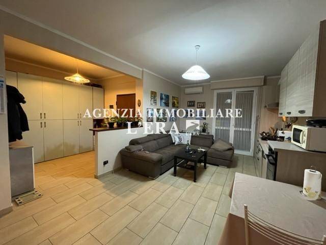 appartamento in vendita a Pontedera