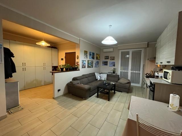 appartamento in vendita a Pontedera