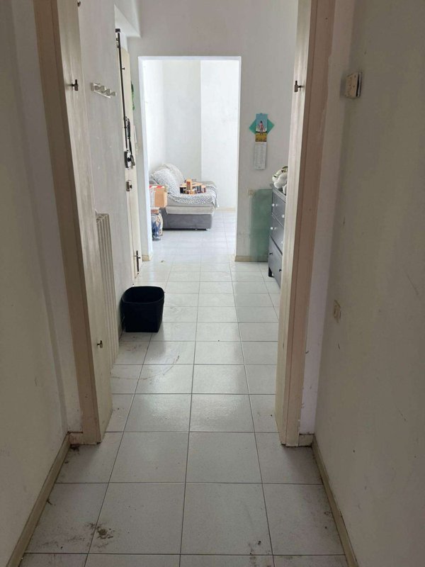 appartamento in vendita a Pontedera