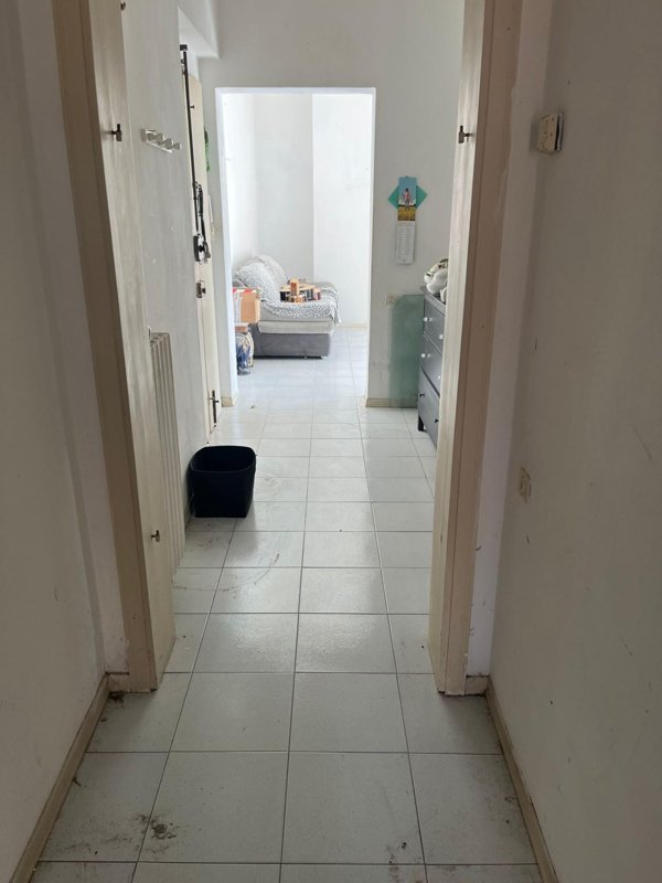 appartamento in vendita a Pontedera