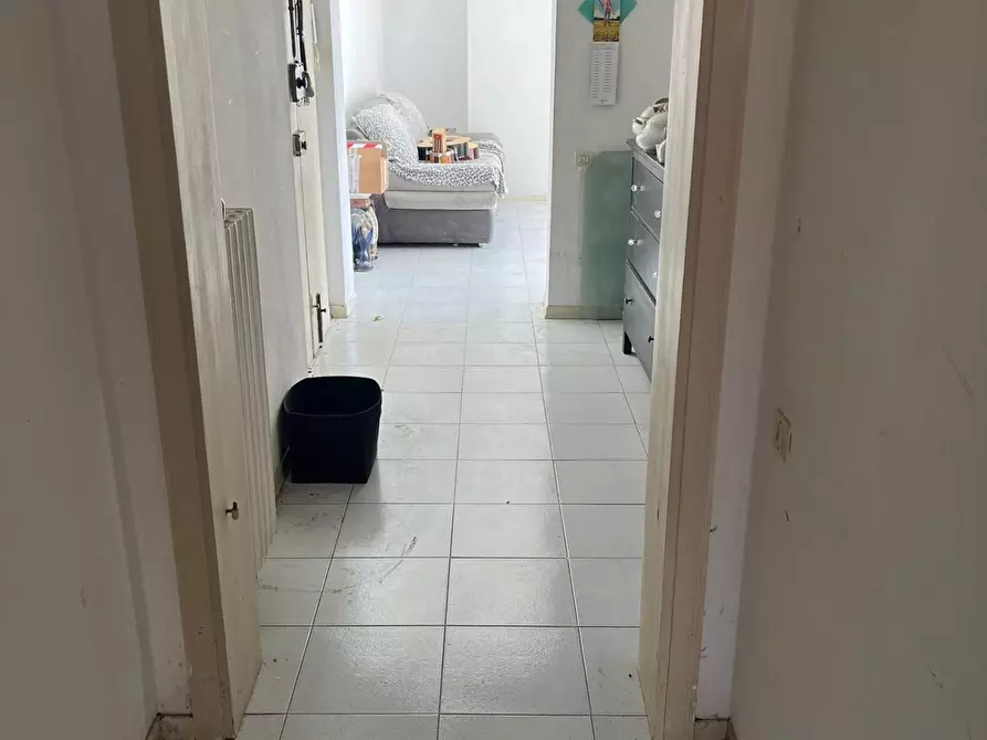 appartamento in vendita a Pontedera