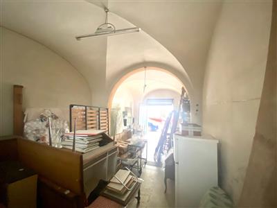 casa semindipendente in vendita a Pontedera