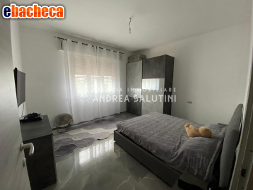 appartamento in vendita a Pontedera