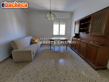 appartamento in vendita a Pontedera