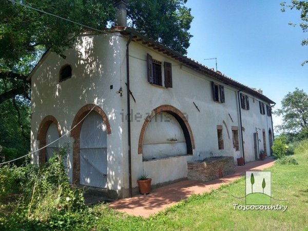 appartamento in vendita a Pontedera