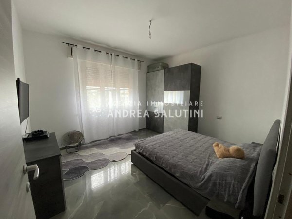 appartamento in vendita a Pontedera