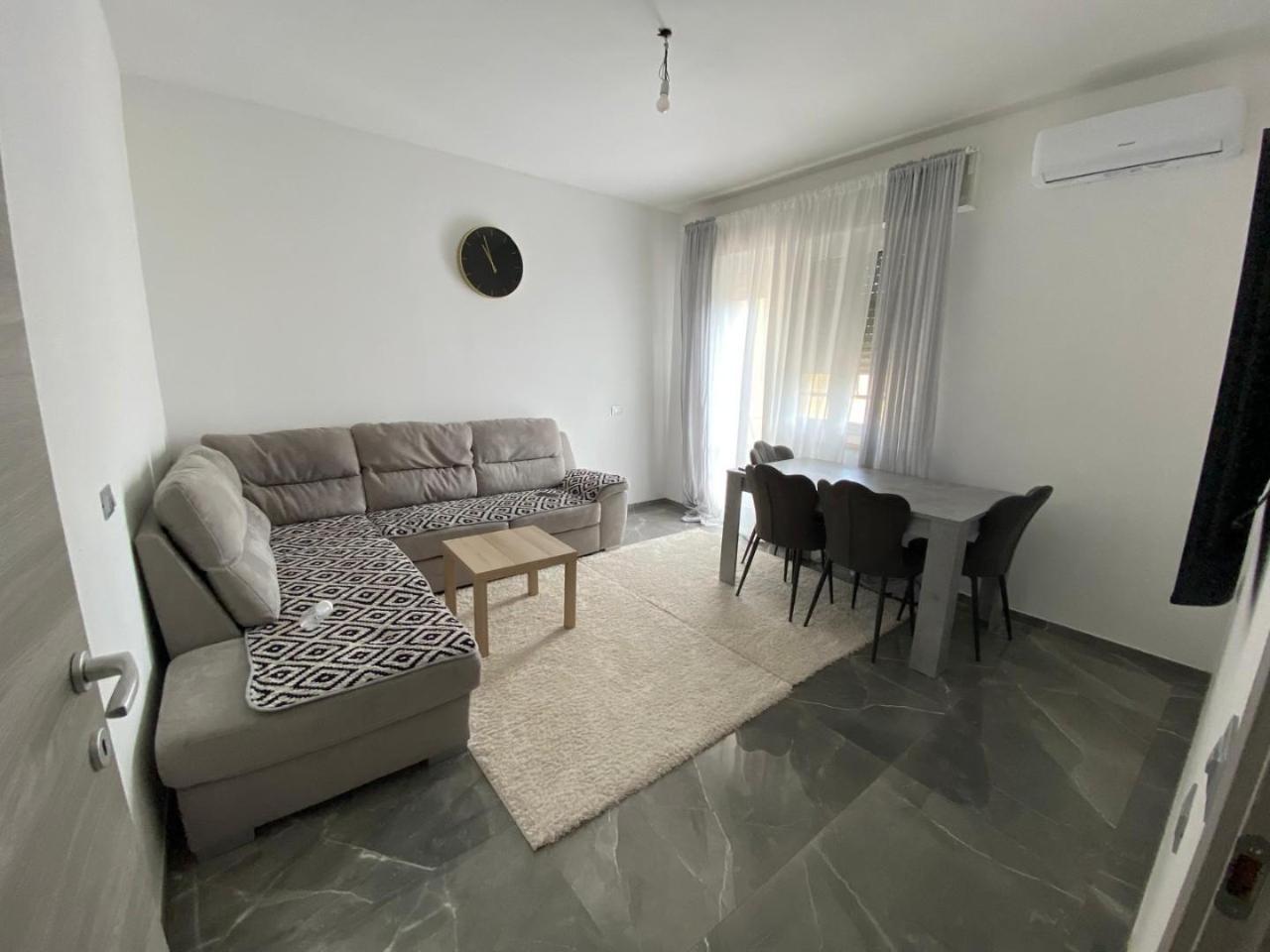appartamento in vendita a Pontedera