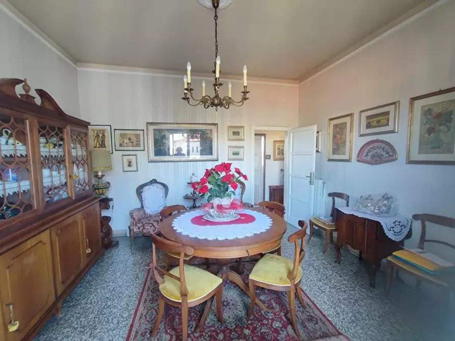 appartamento in vendita a Pontedera