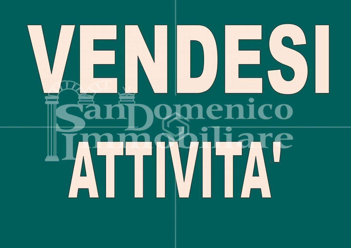 negozio in vendita a Pontedera