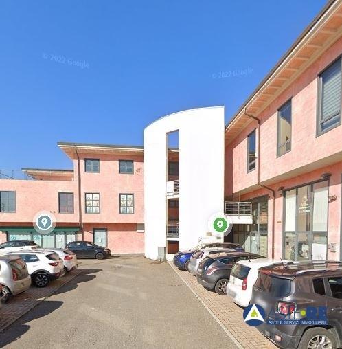 appartamento in vendita a Pontedera