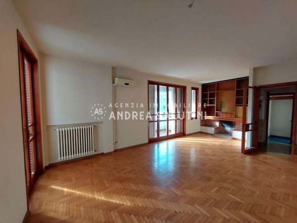 appartamento in vendita a Pontedera