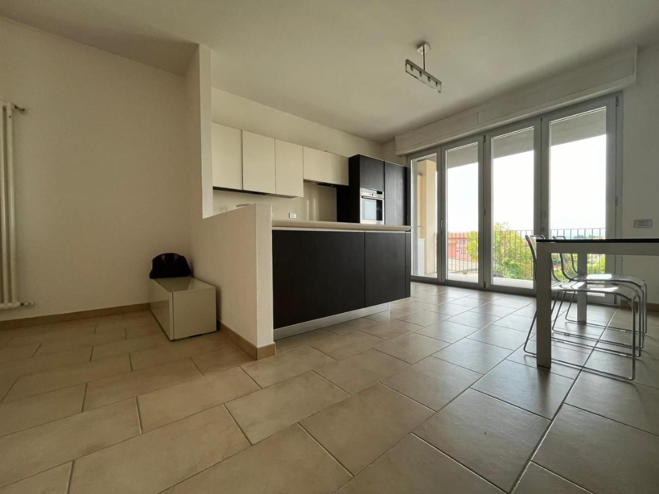 appartamento in vendita a Pontedera