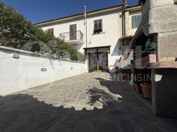 appartamento in vendita a Pontedera in zona Il Romito
