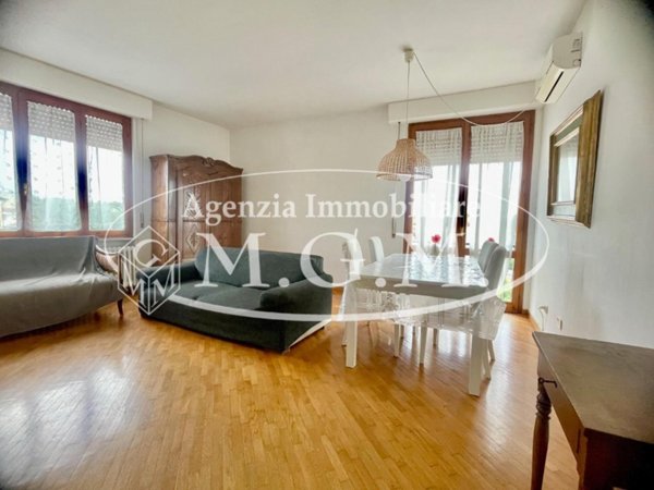 appartamento in vendita a Pontedera