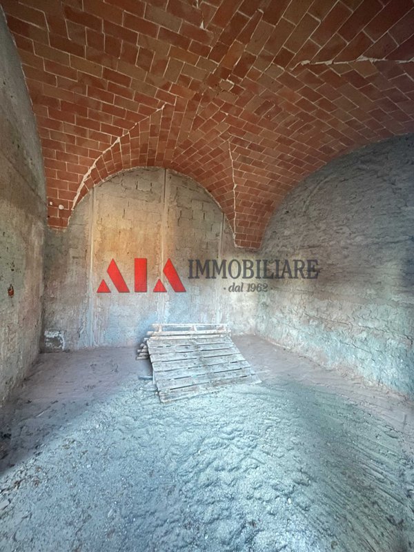 appartamento in vendita a Pontedera