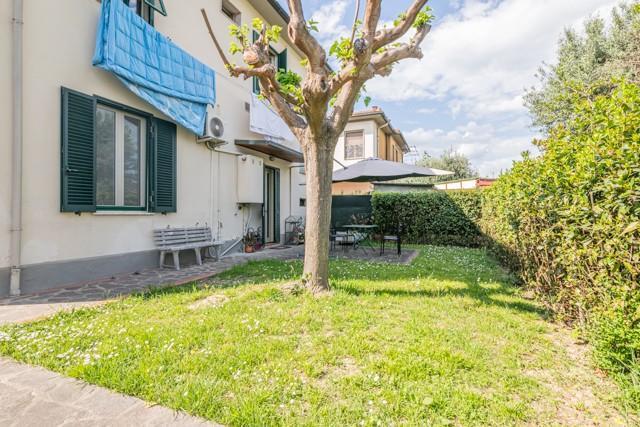 appartamento in vendita a Pontedera