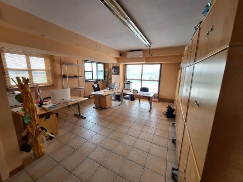 appartamento in vendita a Pontedera