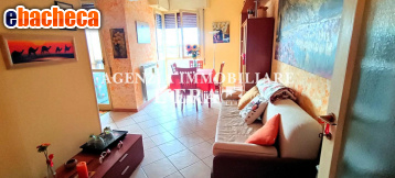 appartamento in vendita a Pontedera