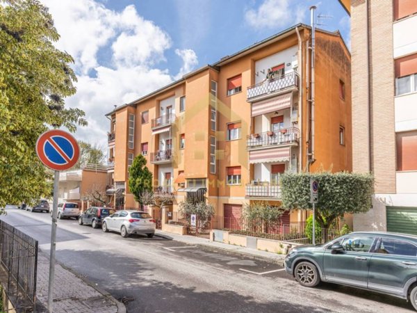 appartamento in vendita a Pontedera